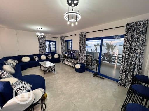 2 WhatsApp Image 2025-11-20 at 18.31. 25_c8518671. jpg