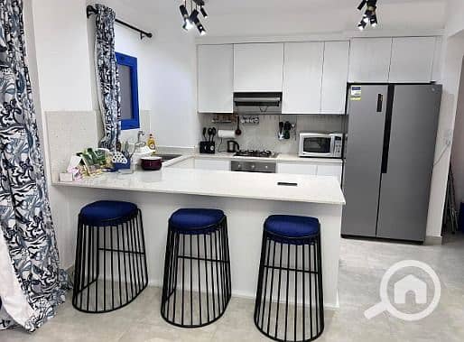 3 WhatsApp Image 2025-11-20 at 18.31. 26_a2352cc0. jpg