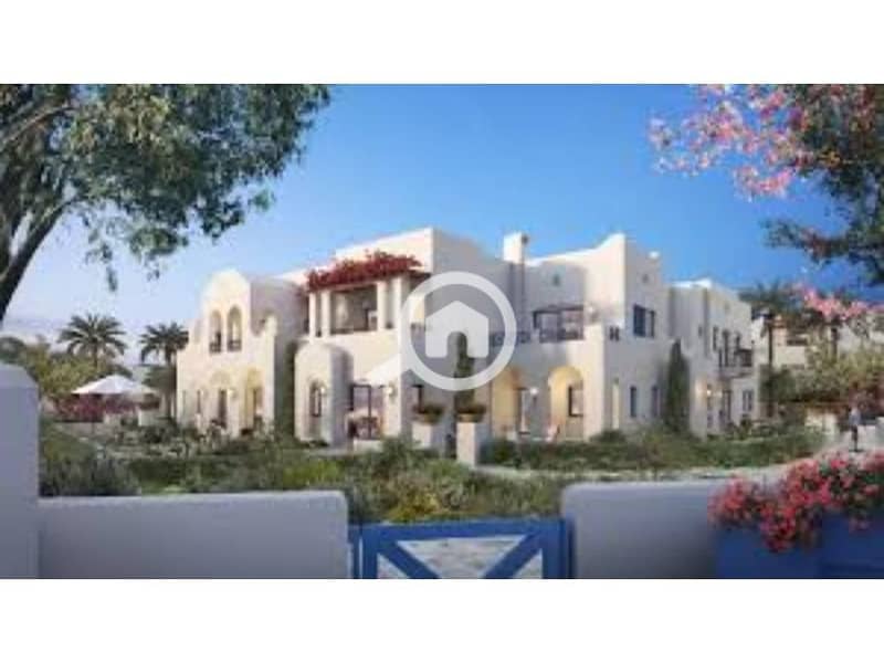 4 download (2). jfif. jpg