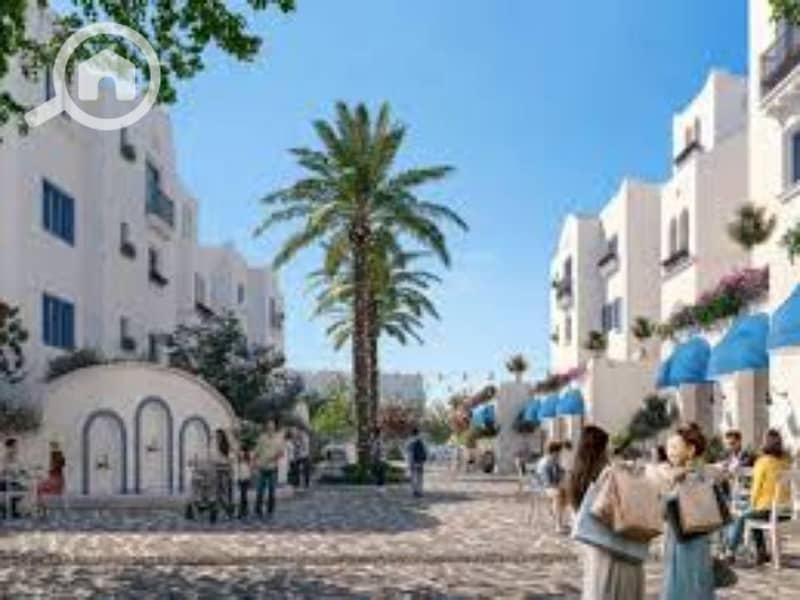 6 download (4). jfif. jpg