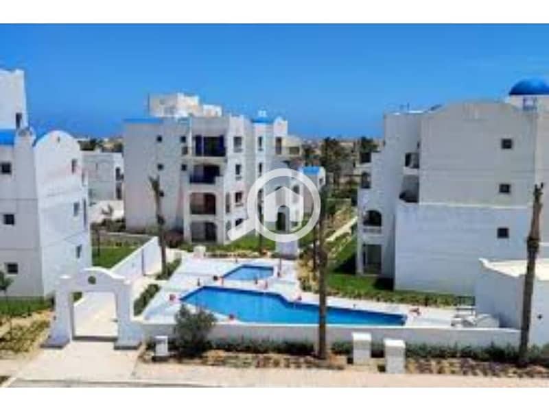 9 images (1). jfif. jpg