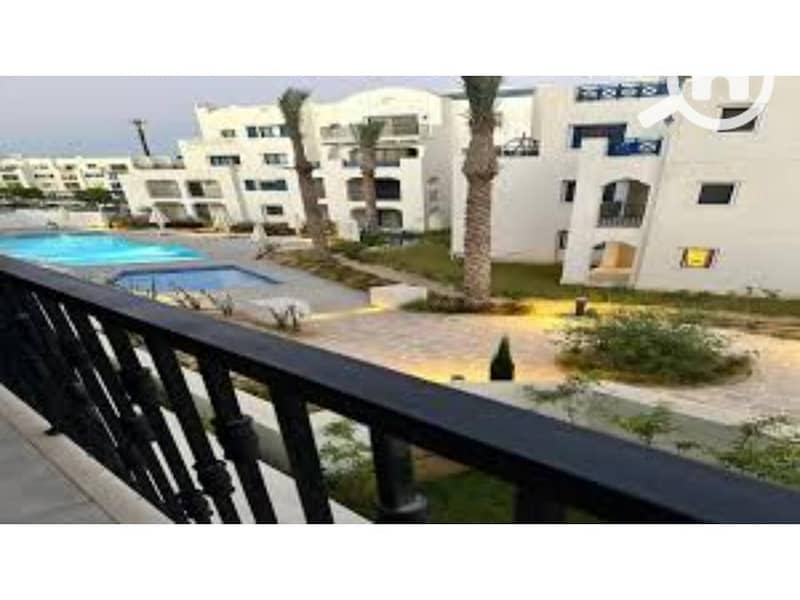 10 images (2). jfif. jpg