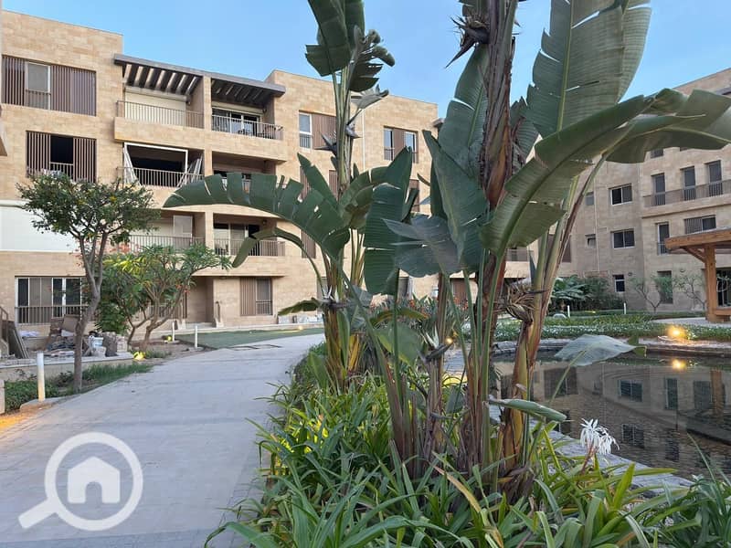 10 IMG-20251202-WA0243. jpg