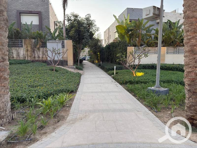 11 IMG-20251202-WA0241. jpg