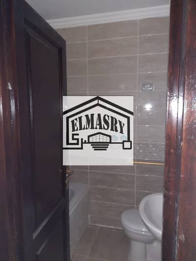 شقة 2 غرفة نوم للايجار في القاهرة الجديدة، القاهرة - 3efbcc5f-4e53-46fc-8bed-6ae5dcaa6e56. jpg شقة 2 غرفة نوم للايجار في القاهرة الجديدة، القاهرة - 3efbcc5f-4e53-46fc-8bed-6ae5dcaa6e56. jpg