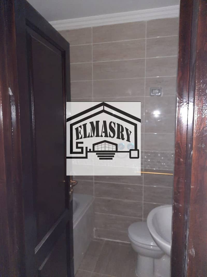 3efbcc5f-4e53-46fc-8bed-6ae5dcaa6e56. jpg 3efbcc5f-4e53-46fc-8bed-6ae5dcaa6e56. jpg