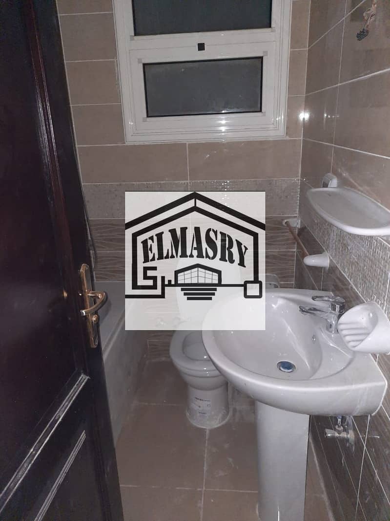 2 5a87e5f7-1987-48ab-8f67-9adfdcc5c9e0. jpg