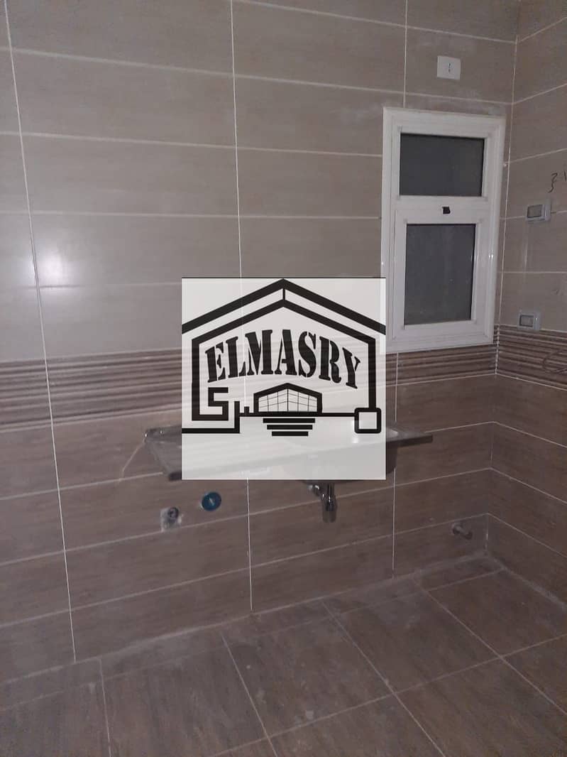 3 8ff42757-75dd-4a49-b26d-faebed6765d6. jpg