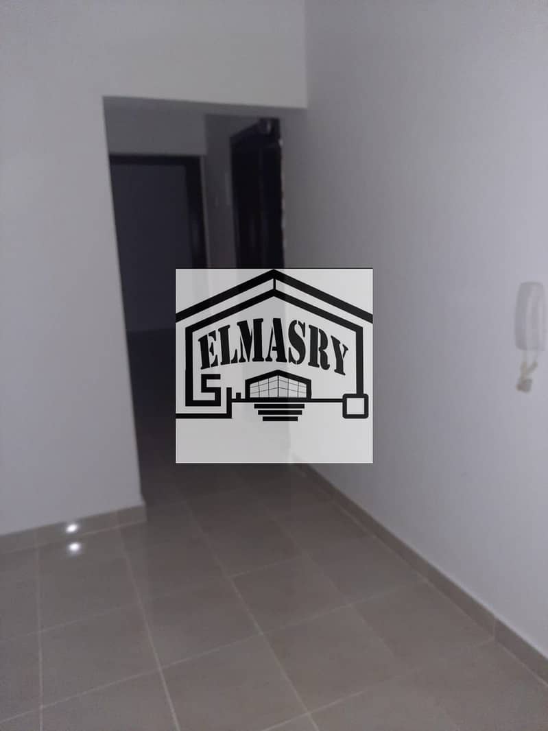 4 8356c769-e7d1-423c-b746-e093601befd7. jpg