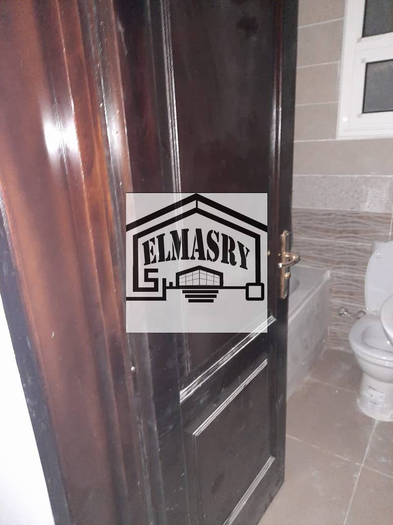 5 9831b5ee-8811-4b2c-a431-dd08f6229bb9. jpg