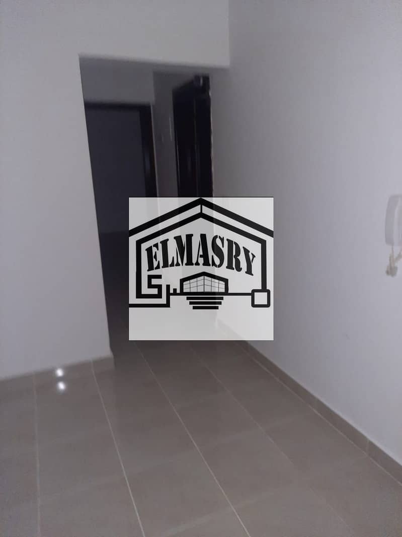 6 aab52ed9-68b8-42b0-8577-520642653b18. jpg