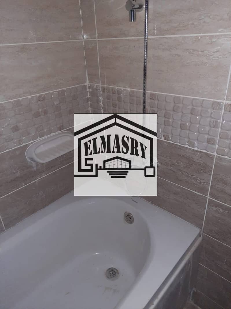 7 b8088ce1-0067-4548-addd-ab94bdb9f755. jpg