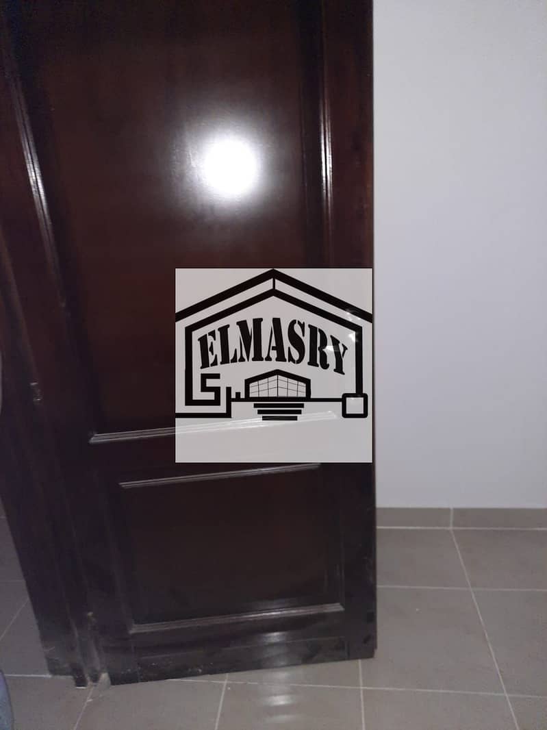 8 c8782fd1-cc66-430a-a88e-cef701db0ee8. jpg