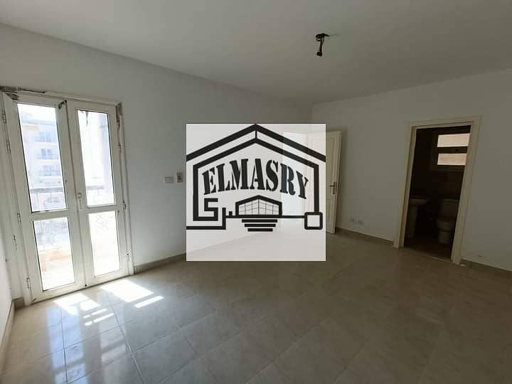 10 71d1db5e-fe1a-4dae-b48b-6df0553b5c7a. jpg