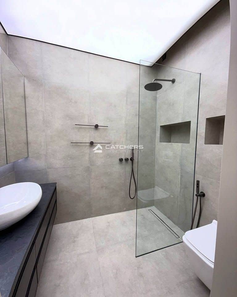 8 IMG-20251204-WA0185. jpg