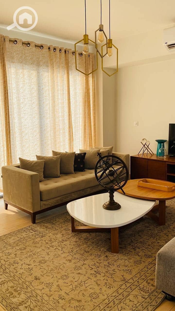 2 515563281_122244320504023312_6884576940409041080_n. jpg