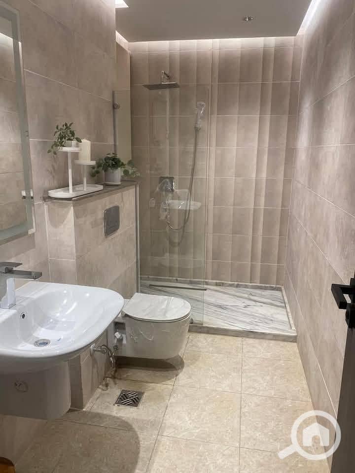 4 514320663_122244319988023312_6166694370707903361_n. jpg