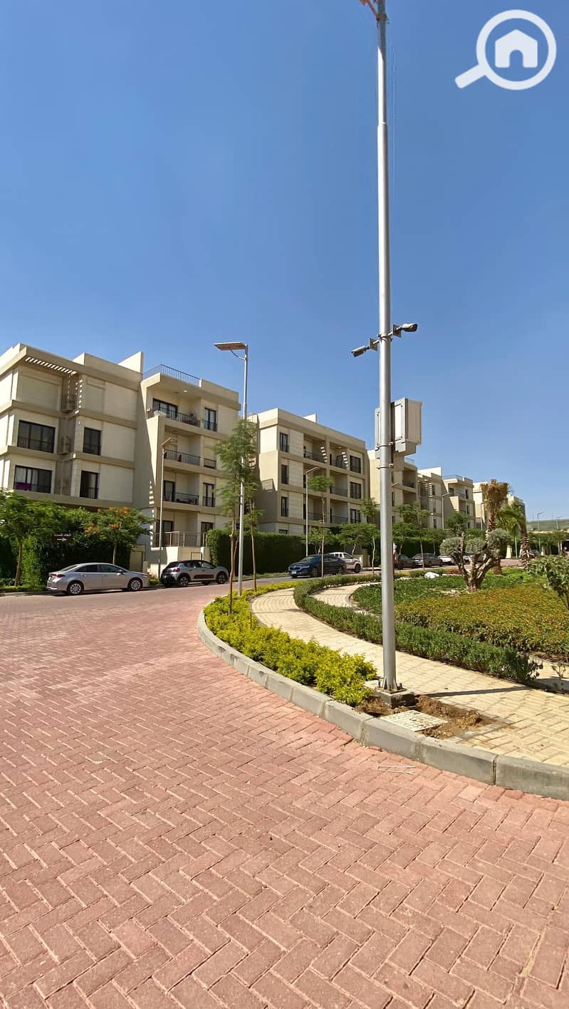 6 57410463-ffe1-476b-93d7-b09815d49498. jpg