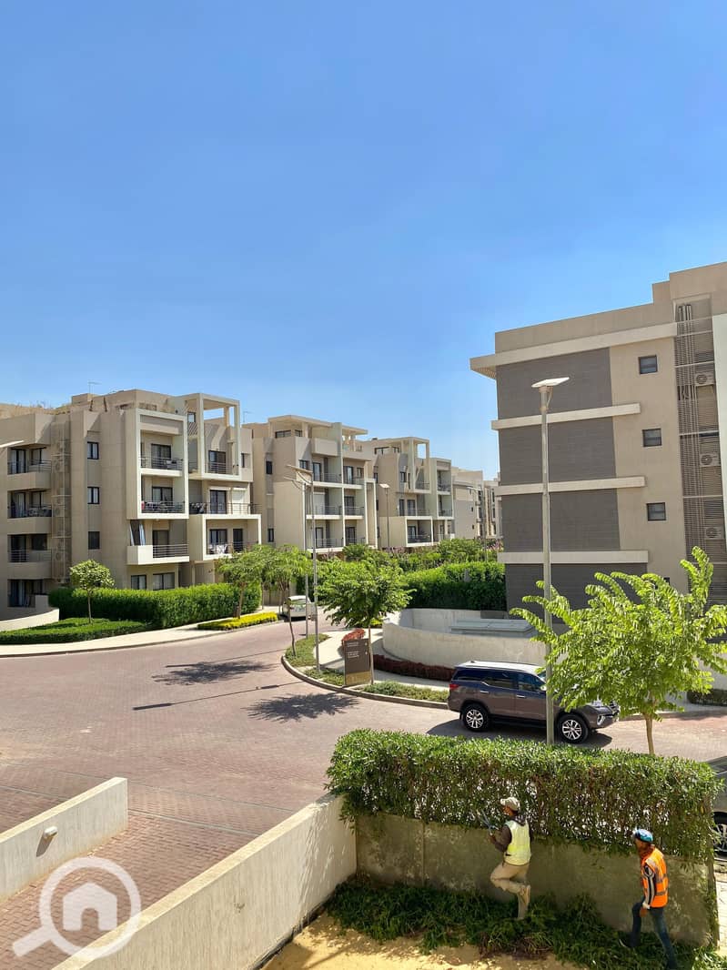 8 8e4b73eb-4d0e-4a82-8696-70ed150874e6. jpg