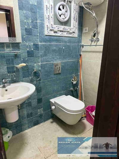 3 Bedroom Flat for Rent in Madinaty, Cairo - 1000045796. jpg