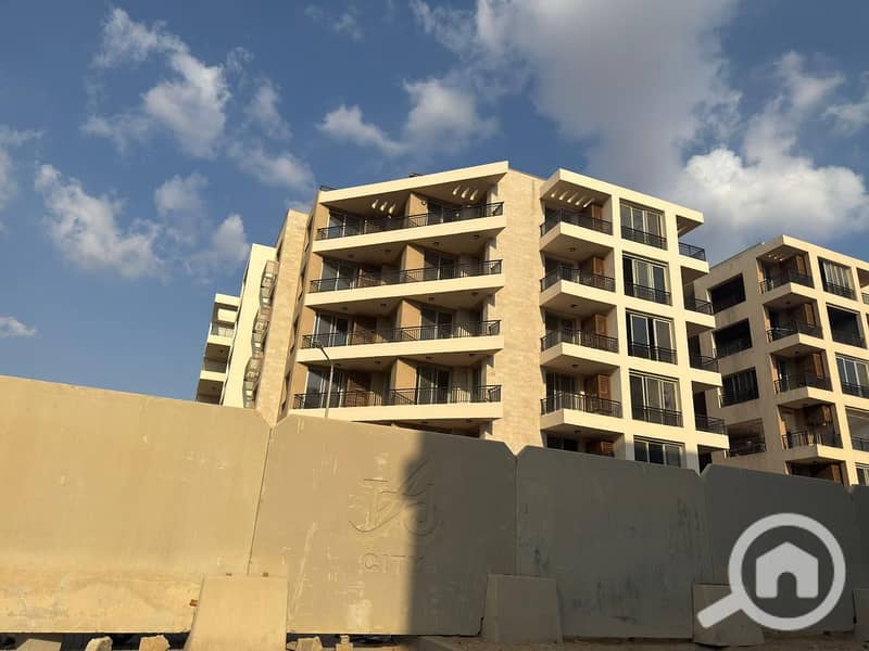 9 IMG-20251202-WA0194. jpg