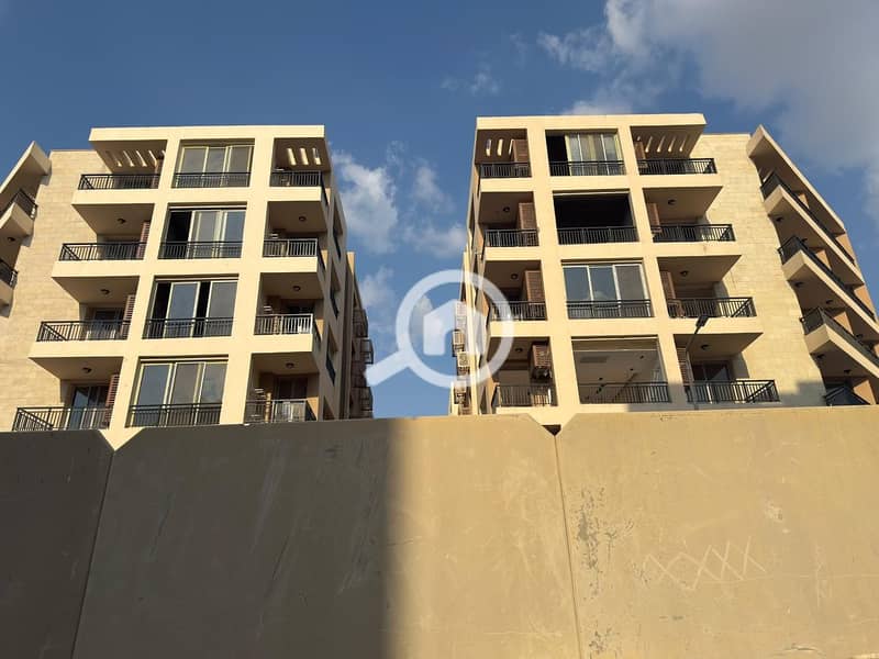 10 IMG-20251202-WA0195. jpg