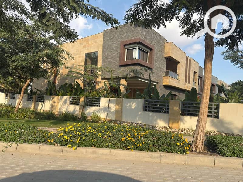 11 IMG-20251202-WA0198. jpg