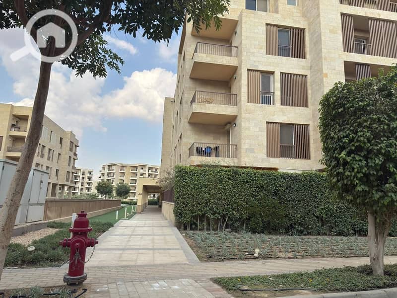 12 IMG-20251202-WA0199. jpg