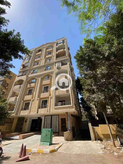 محلات تجارية  للايجار في الزمالك، القاهرة - 1000248828. jpg