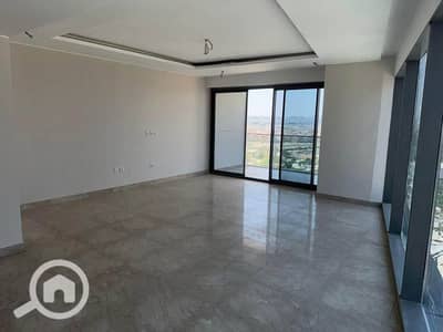 فلیٹ 3 غرف نوم للبيع في الشيخ زايد، الجيزة - vfssssssssssssssssssssssssss. jpg