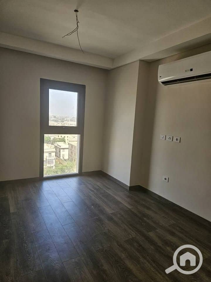 2 518982610_122131350596839132_1307552686315574434_n. jpg