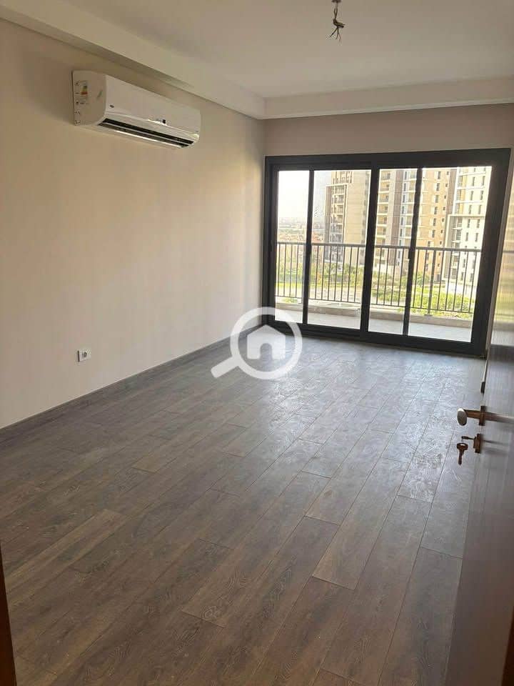 3 489373149_1044833614455507_4834521194835830323_n. jpg