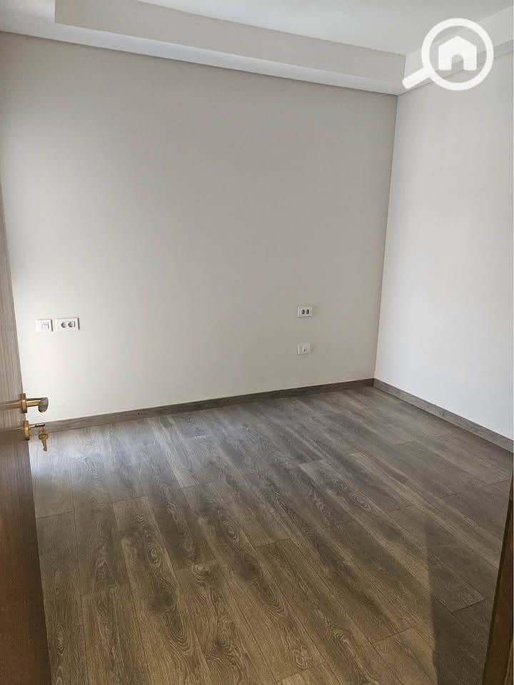 4 502761805_2533310397002545_1378078937629956299_n. jpg