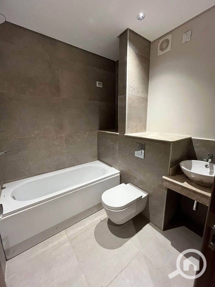 7 561356343_24503386982666319_2206411037881798948_n. jpg