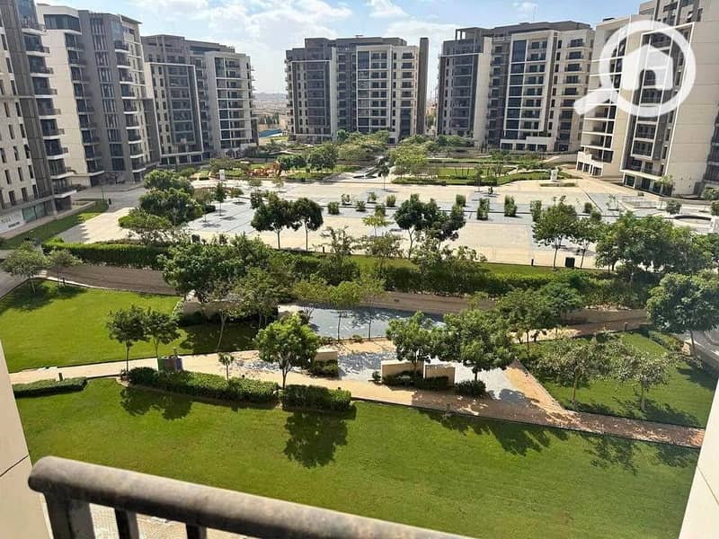 9 ooooooooooooo. jpg