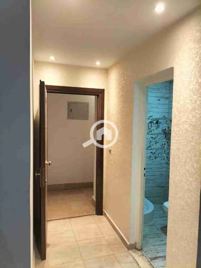 فلیٹ 3 غرف نوم للبيع في مدينتي، القاهرة - IMG-20230427-WA0052. jpg فلیٹ 3 غرف نوم للبيع في مدينتي، القاهرة - IMG-20230427-WA0052. jpg