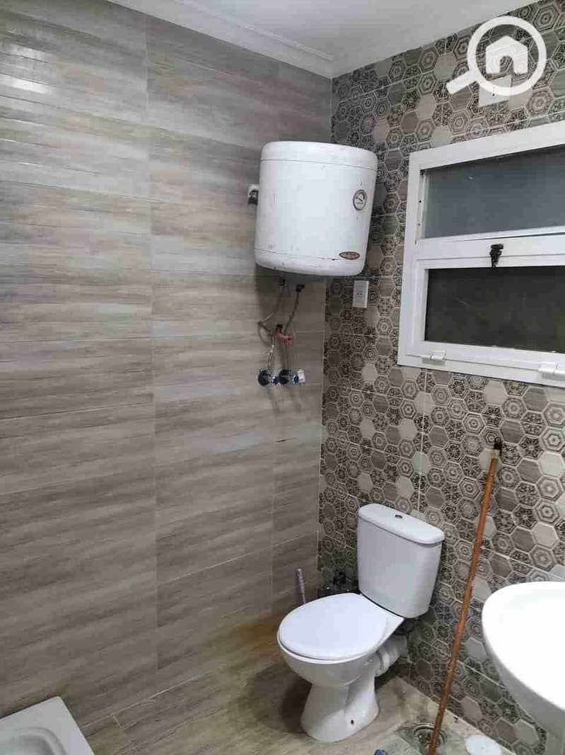 2 IMG-20230427-WA0050. jpg