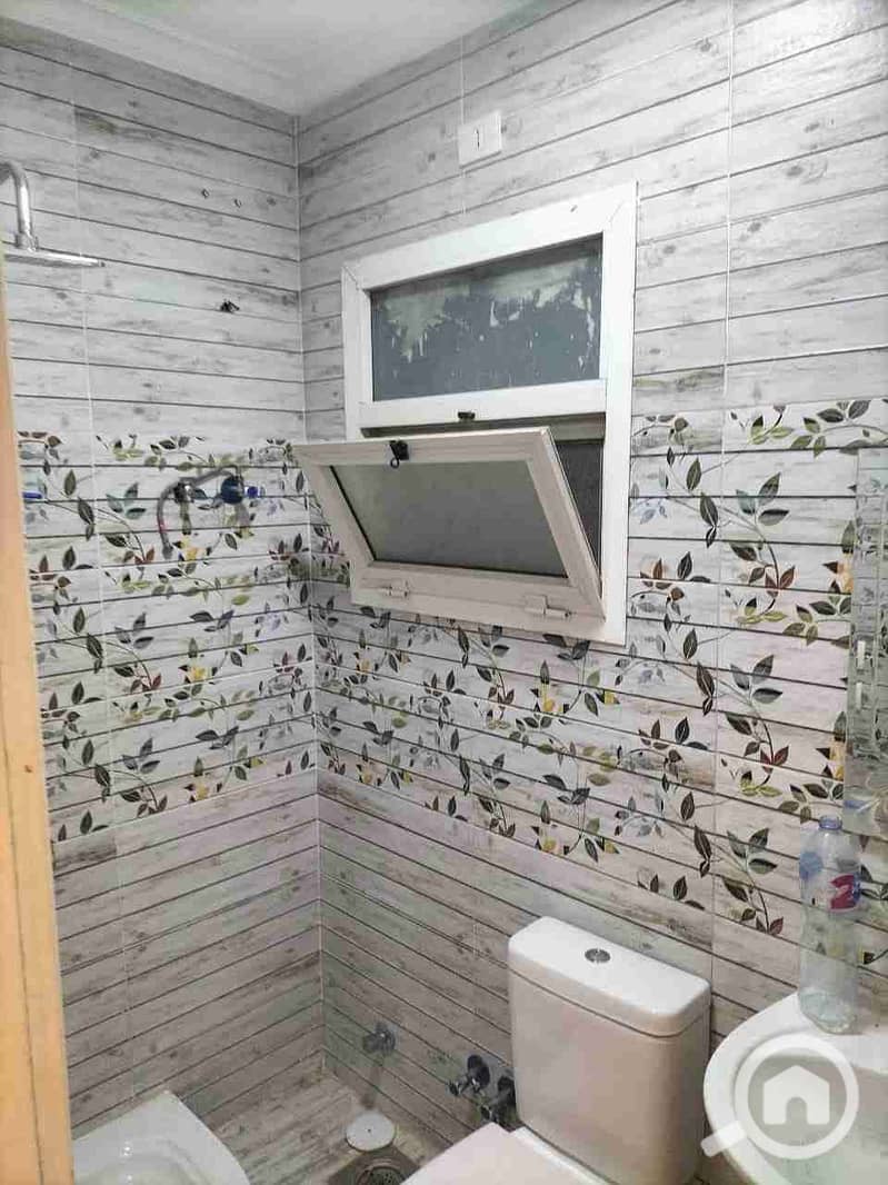 3 IMG-20230427-WA0047. jpg