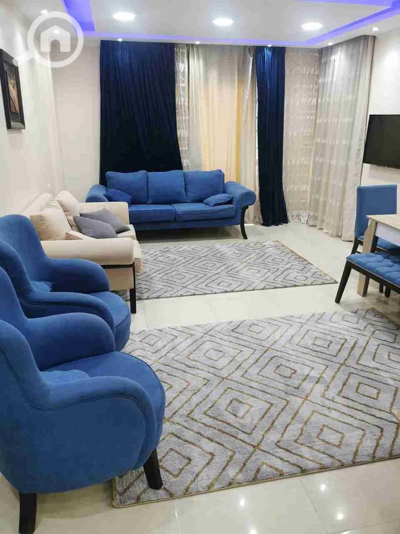 4 IMG-20241111-WA0007. jpg