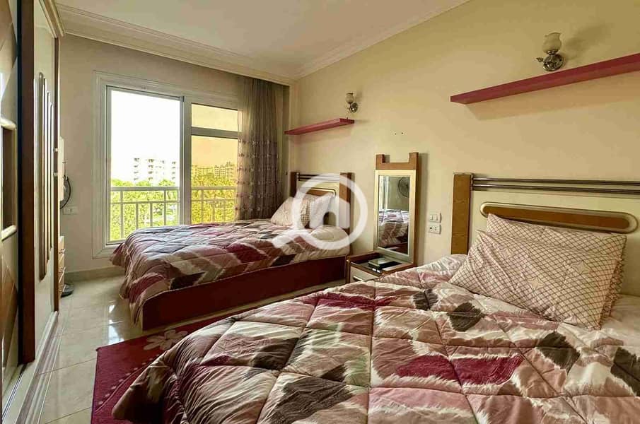 5 IMG-20241111-WA0002. jpg