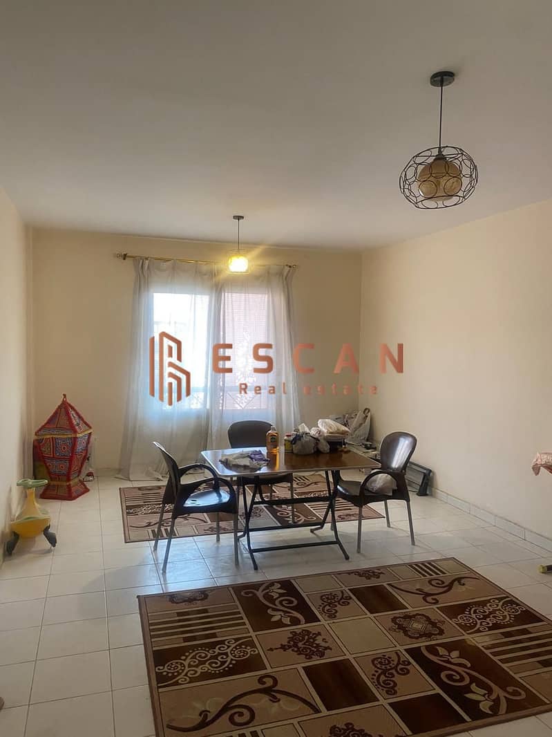 2 IMG-20250312-WA0012. jpg