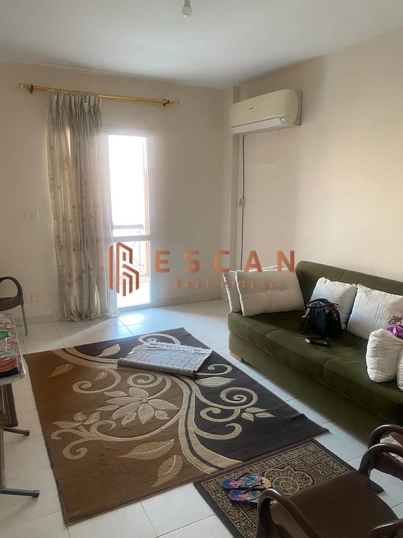 3 IMG-20250312-WA0014. jpg