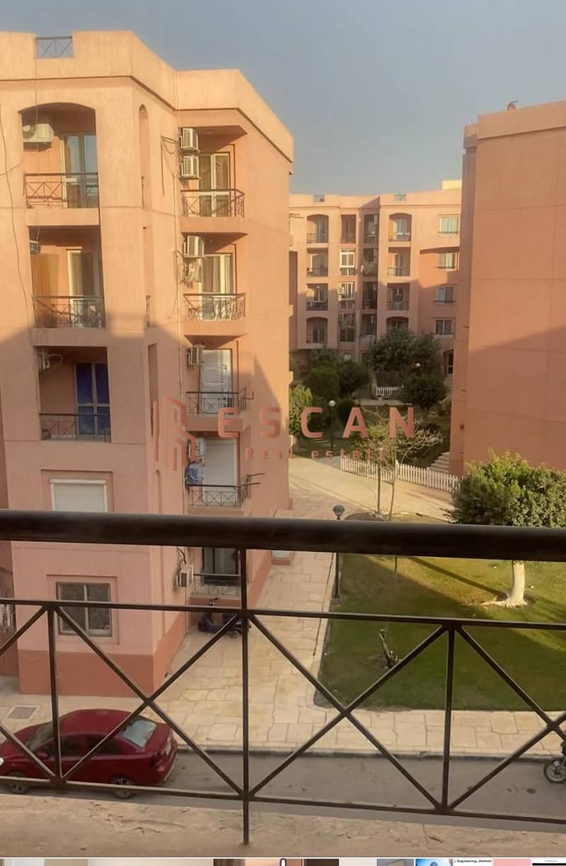 5 IMG-20250312-WA0018. jpg