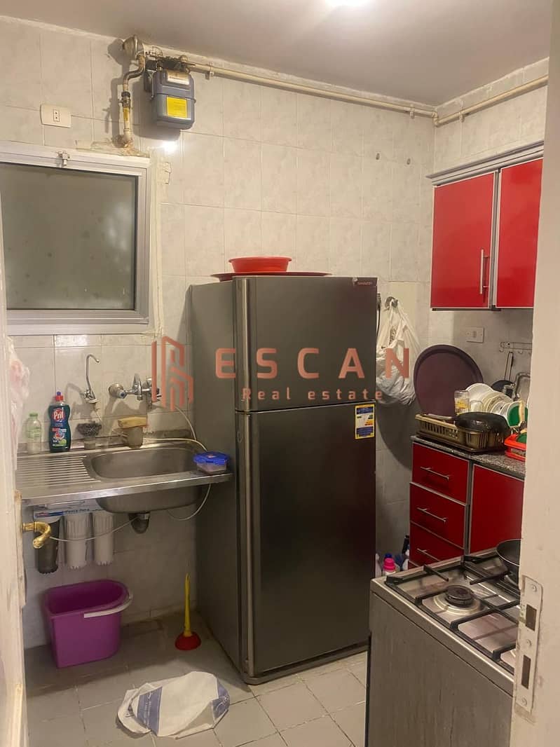 8 IMG-20250312-WA0016. jpg