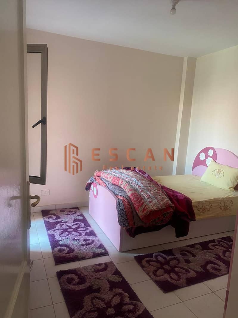 9 IMG-20250312-WA0015. jpg