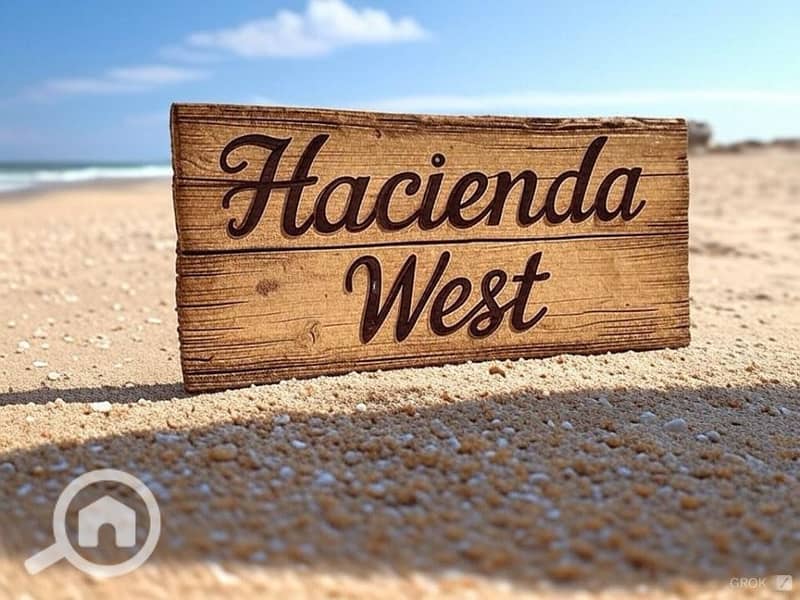 9 WhatsApp Image 2024-12-23 at 3.04. 46 PM (1). jpg