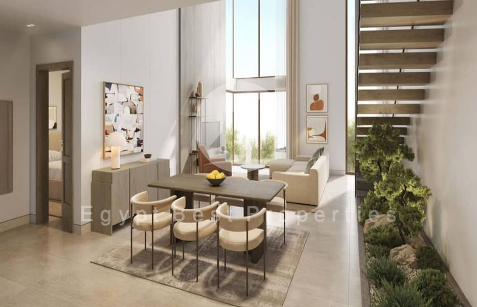 4 IMG-20250306-WA0246. jpg