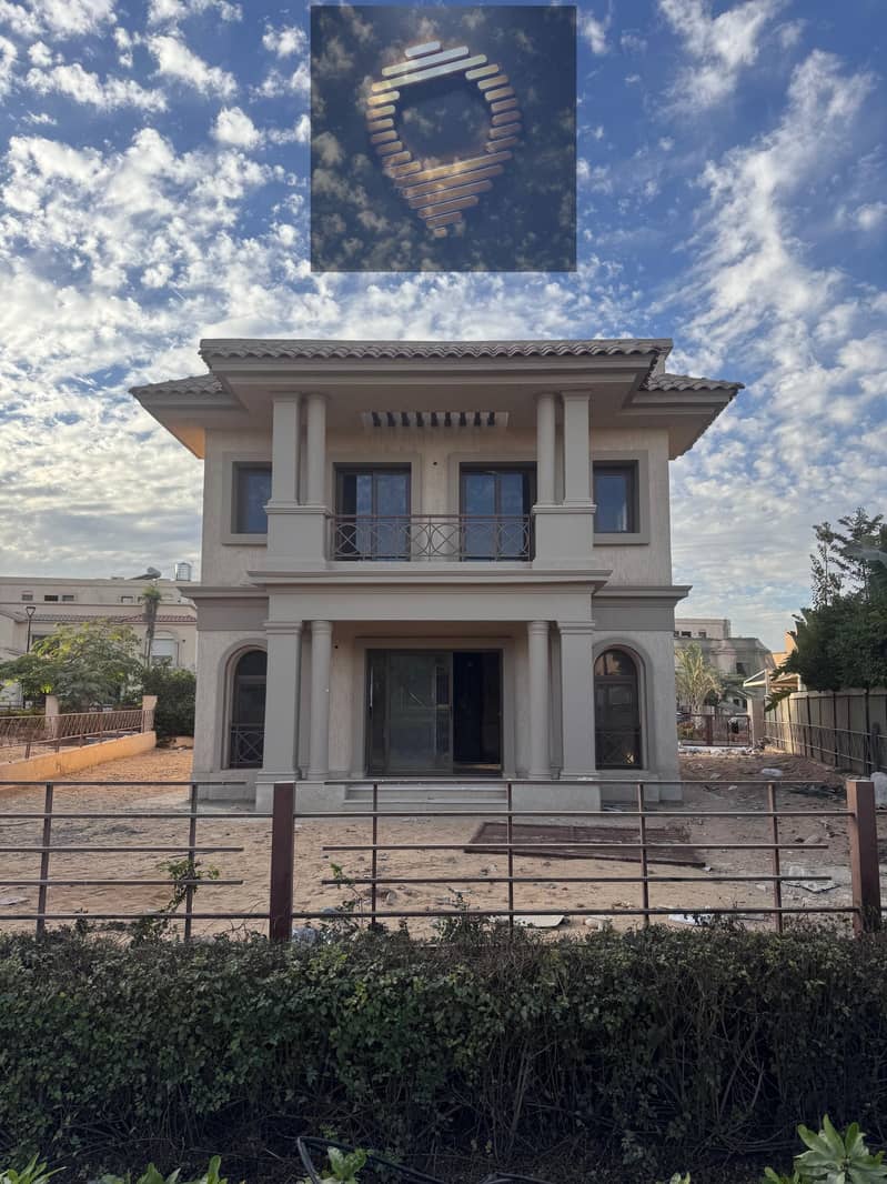 2 WhatsApp Image 2025-12-03 at 21.02. 49_81b87243. jpg