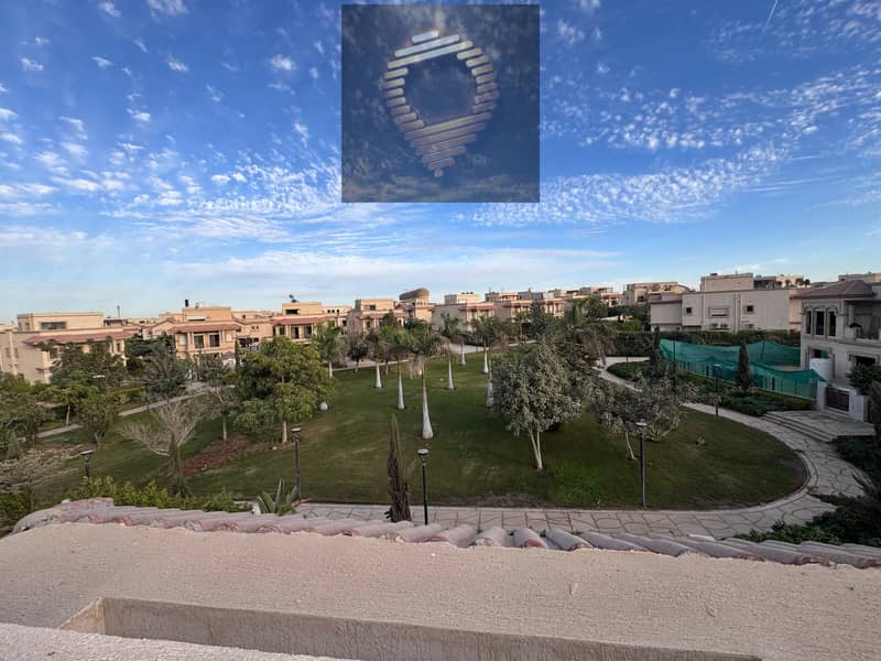 WhatsApp Image 2025-12-03 at 21.02. 57_9f44a4dc. jpg