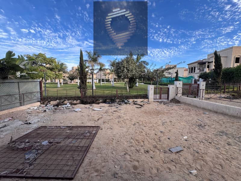 3 WhatsApp Image 2025-12-03 at 21.02. 53_44601c04. jpg